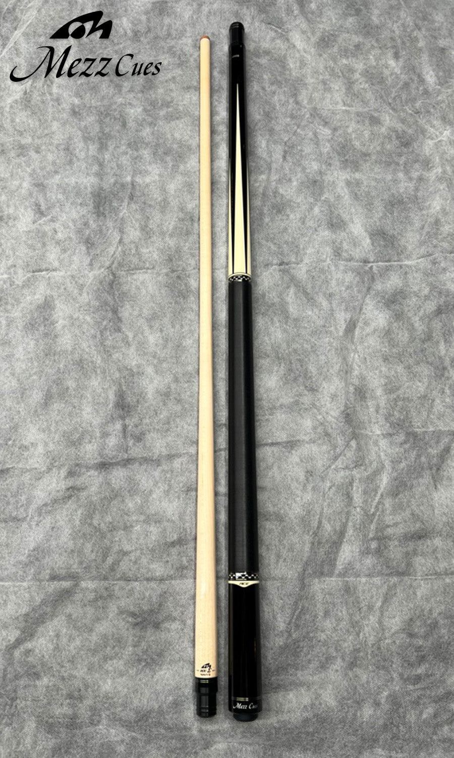ACE-2181