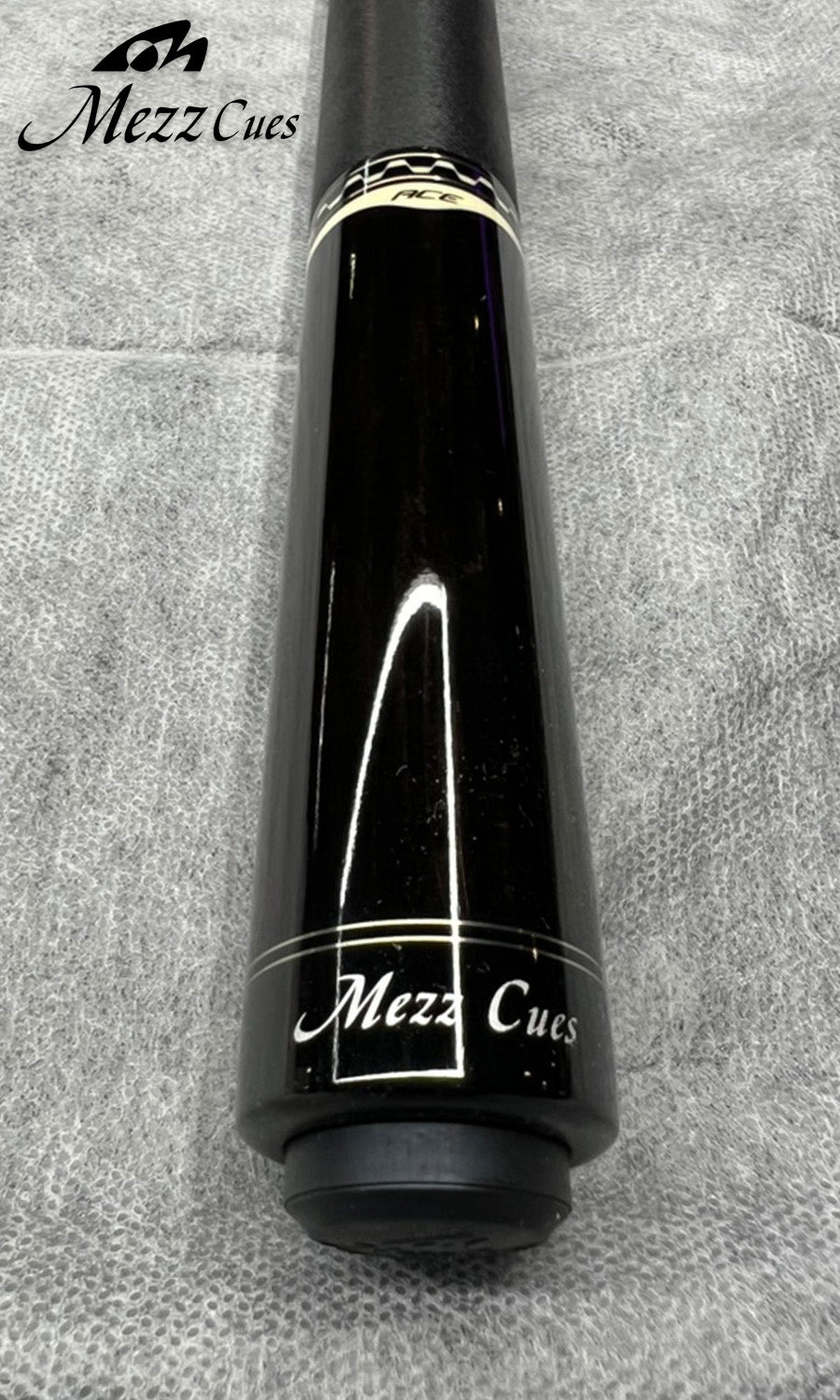 ACE-2181
