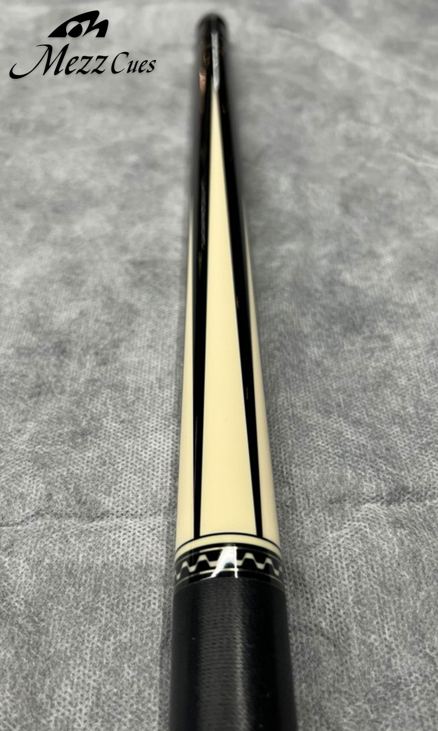 ACE-2181