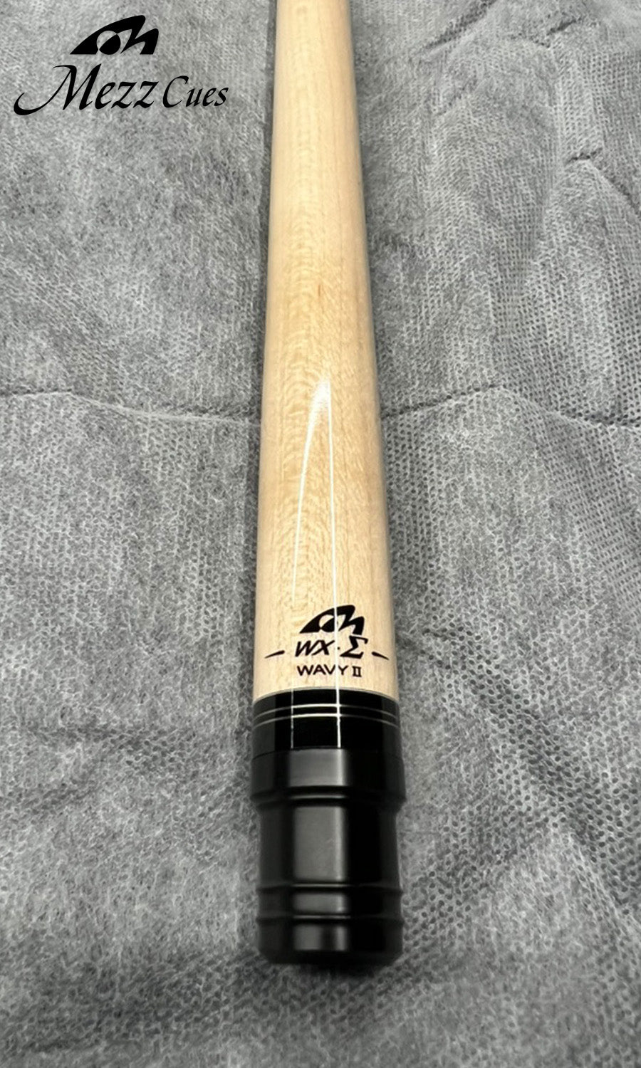 ACE-2181