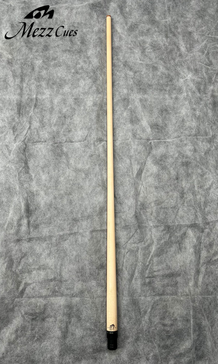 ACE-2181