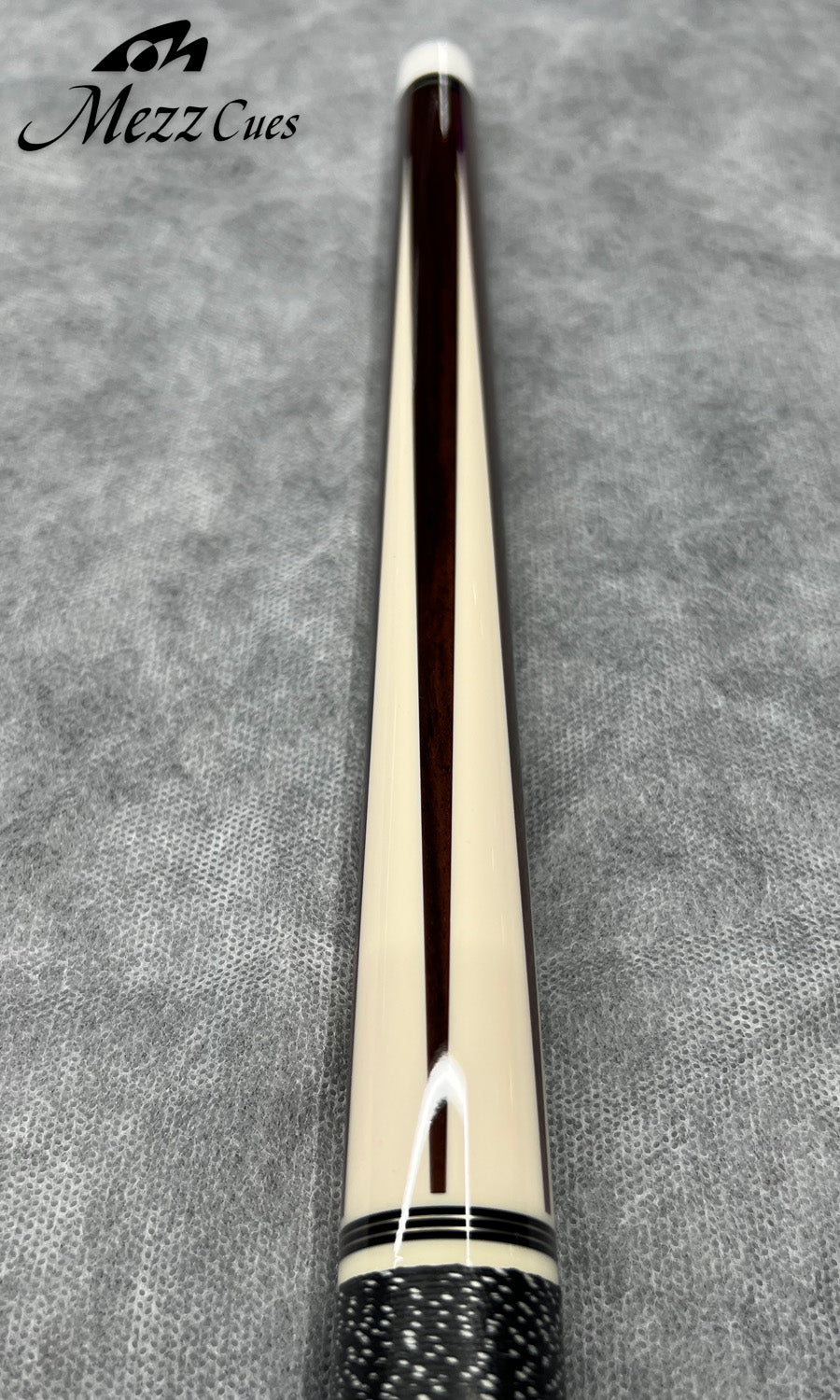 ASTR-231 Limited Edition Mezz