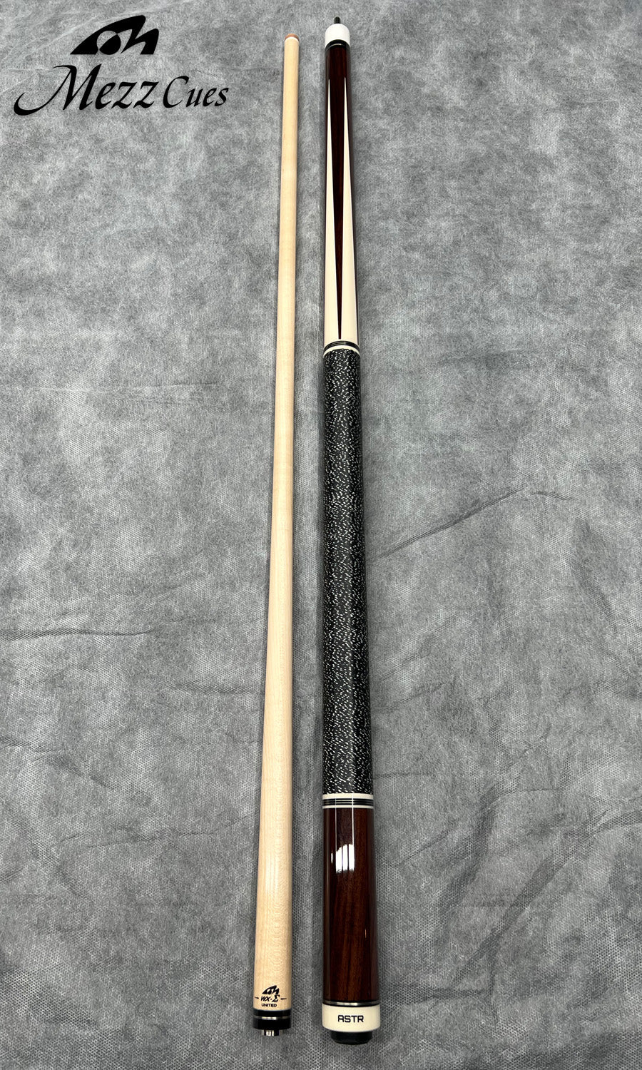 ASTR-231 Limited Edition