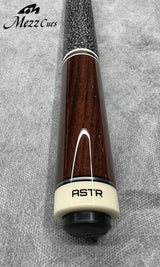 ASTR-231 Limited Edition