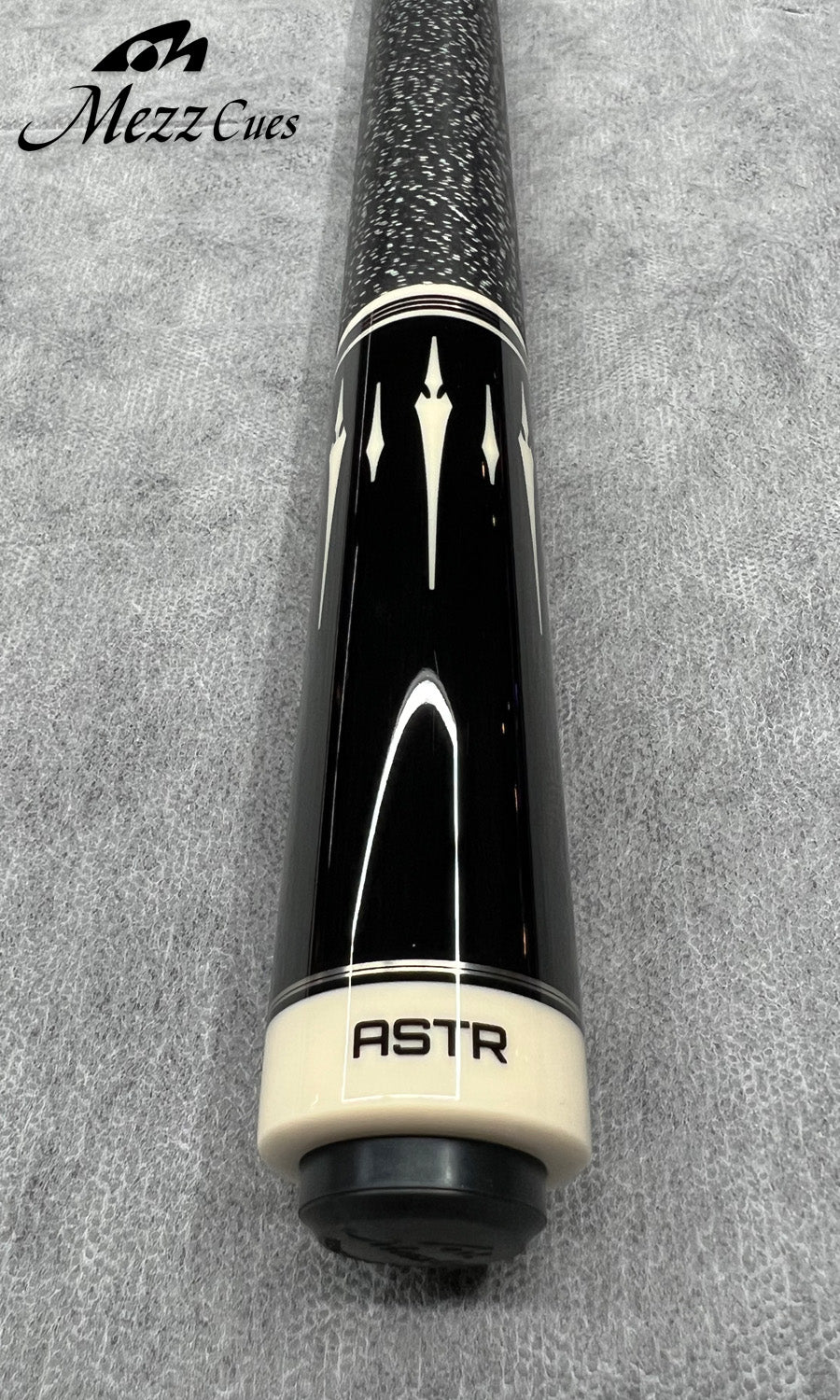 ASTR-232 Limited Edition