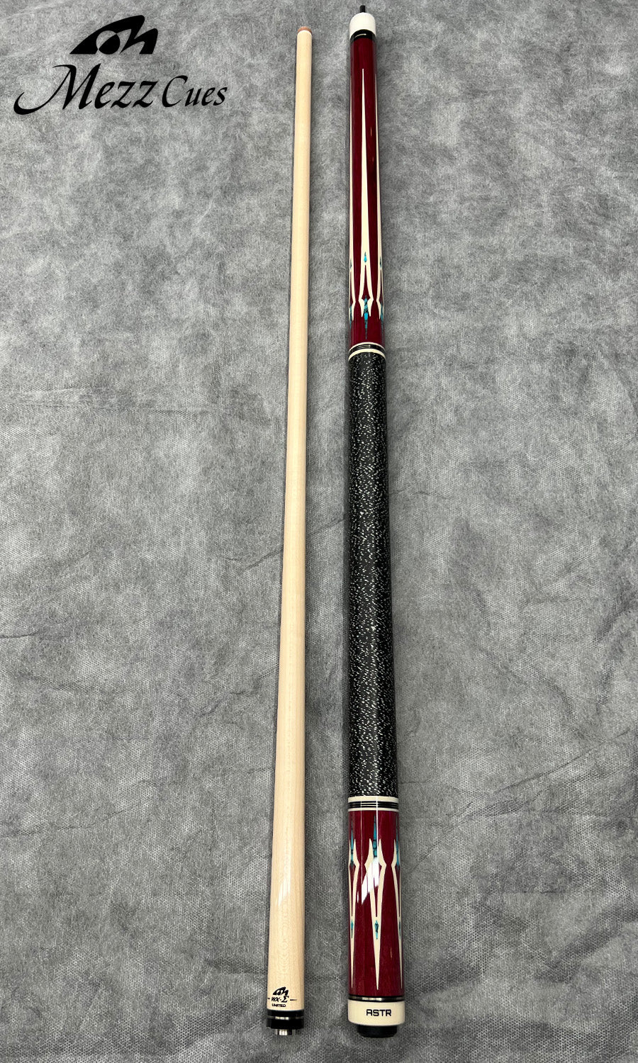 ASTR-234 Limited Edition