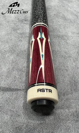 ASTR-234 Limited Edition