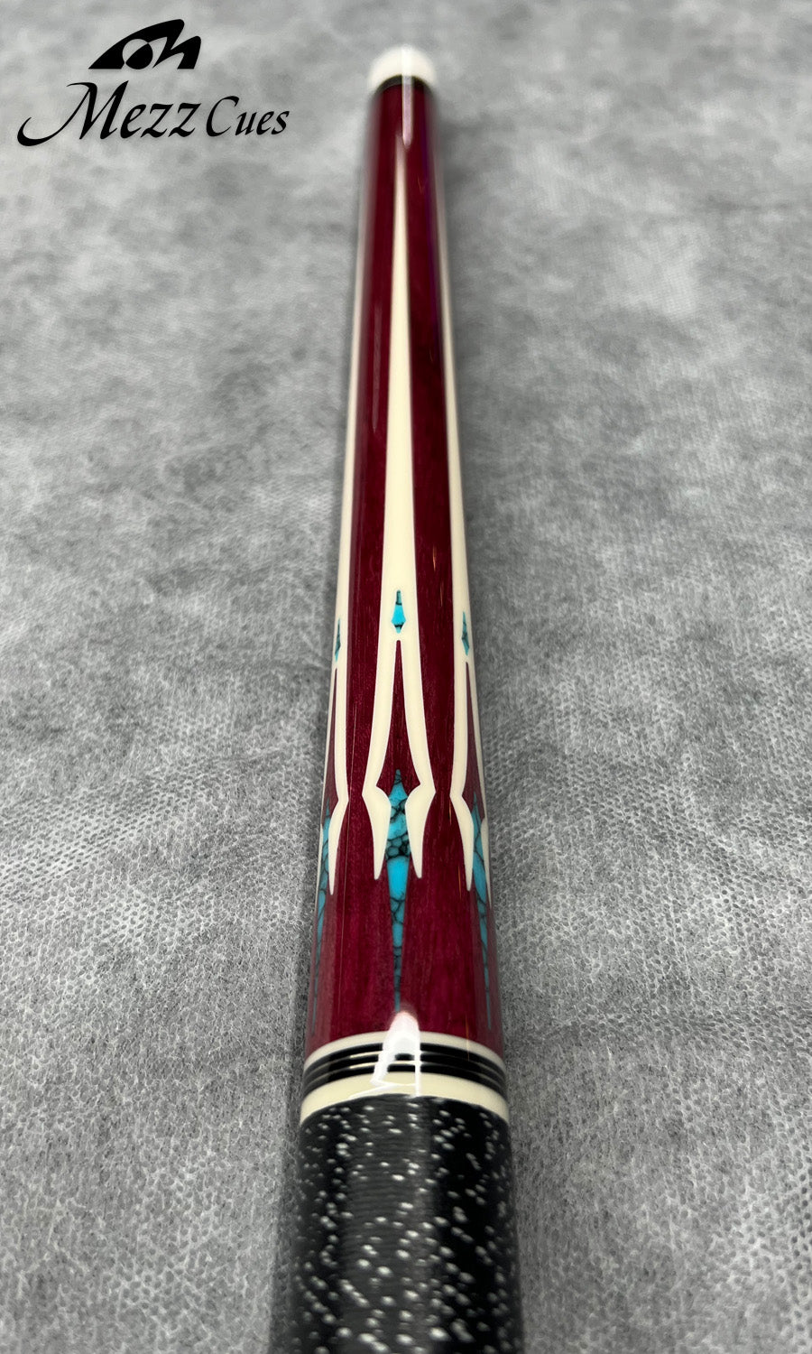 ASTR-234 Limited Edition Mezz