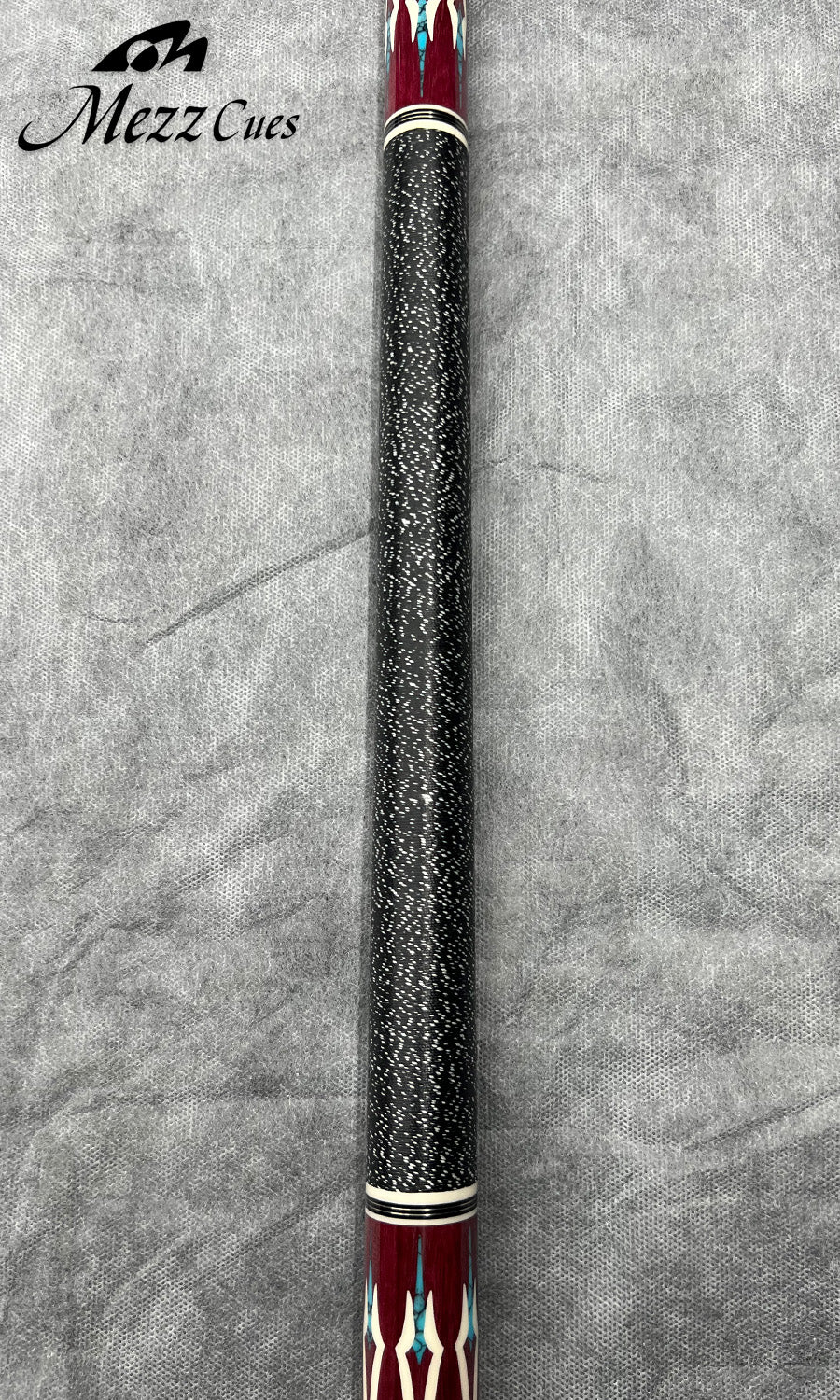 ASTR-234 Limited Edition