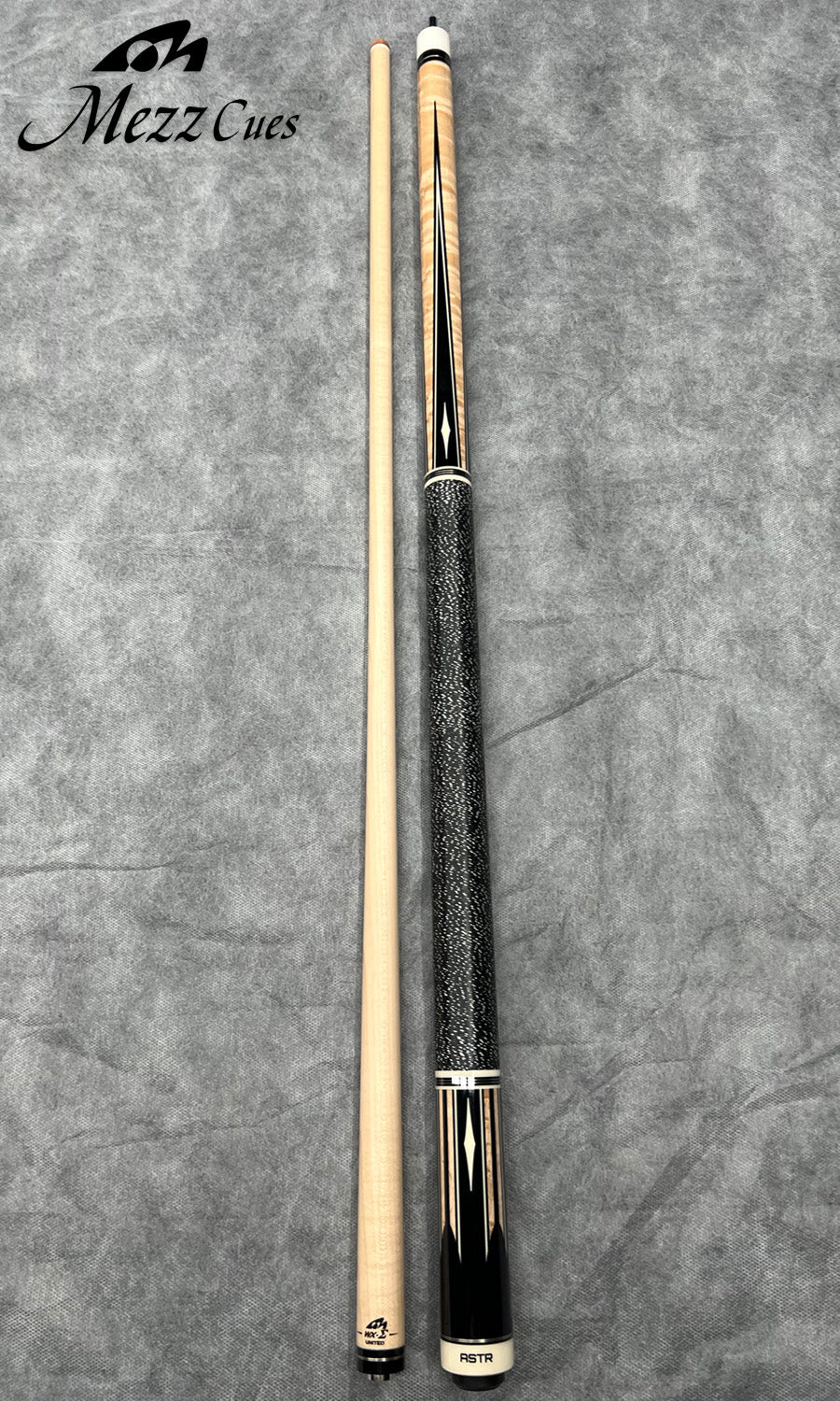 ASTR-235 Limited Edition