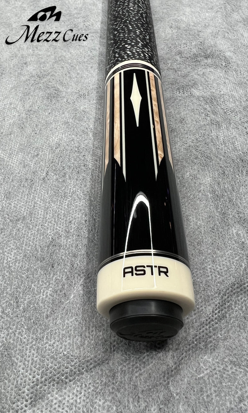 ASTR-235 Limited Edition – Pro Billiard Cues