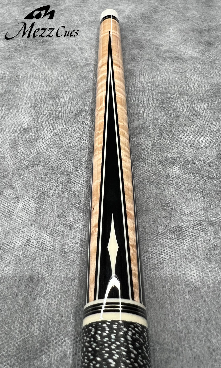 ASTR-235 Limited Edition Mezz