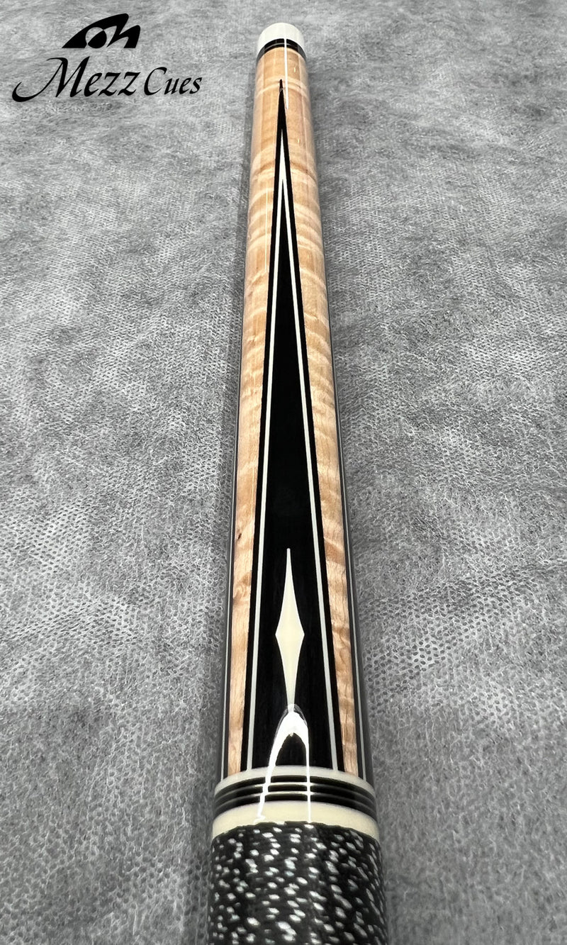 ASTR-235 Limited Edition – Pro Billiard Cues