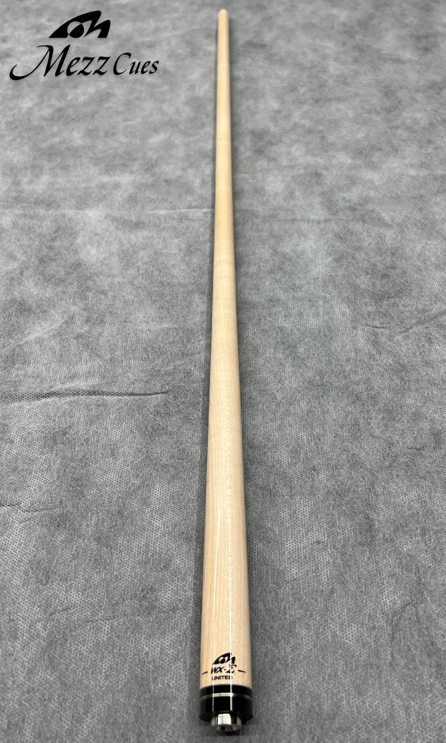 ASTR-234 Limited Edition