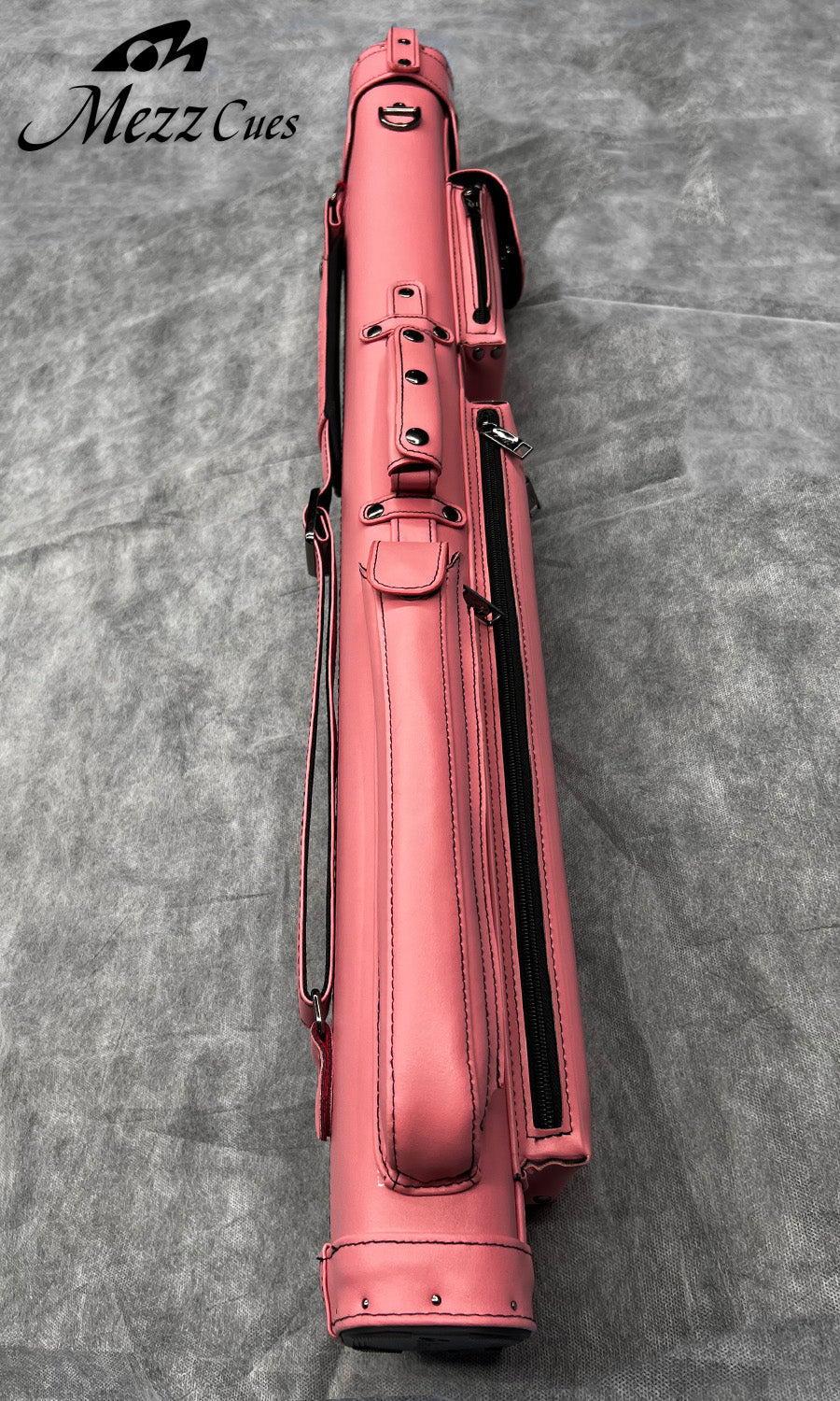 Mezz Hard case 35-P