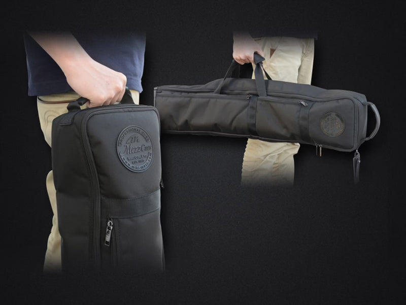 Mezz Travel Bag TB-17