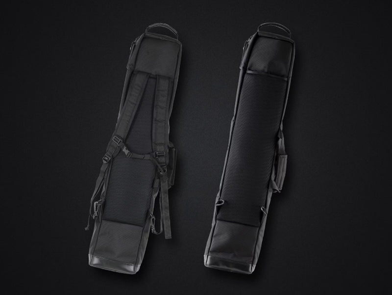 Mezz Travel Bag TB-17