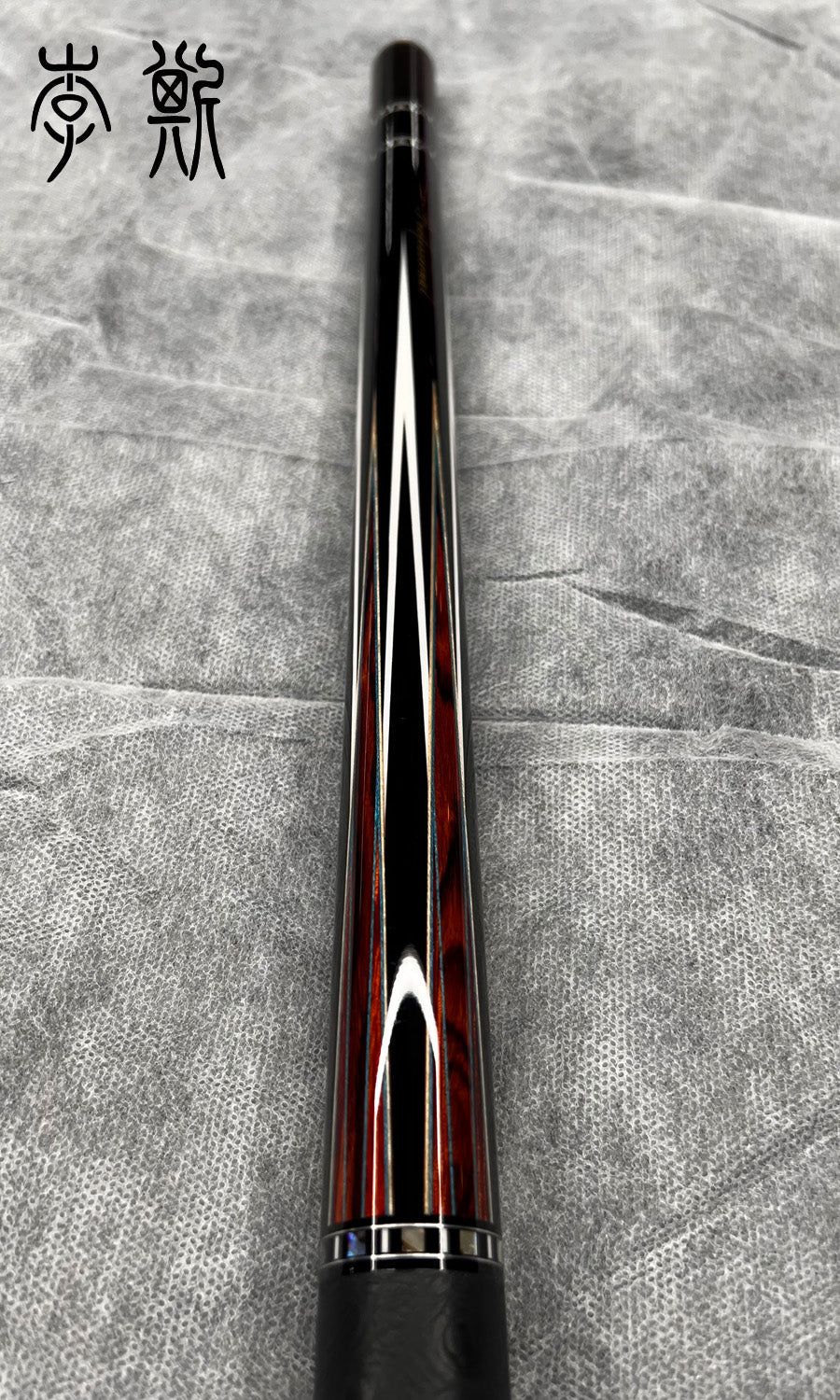 ビリヤード Billiard Break Cue KeithAndy BLAZE ビリヤード Billiard Break Cue KeithAndy BLAZE ビリヤード