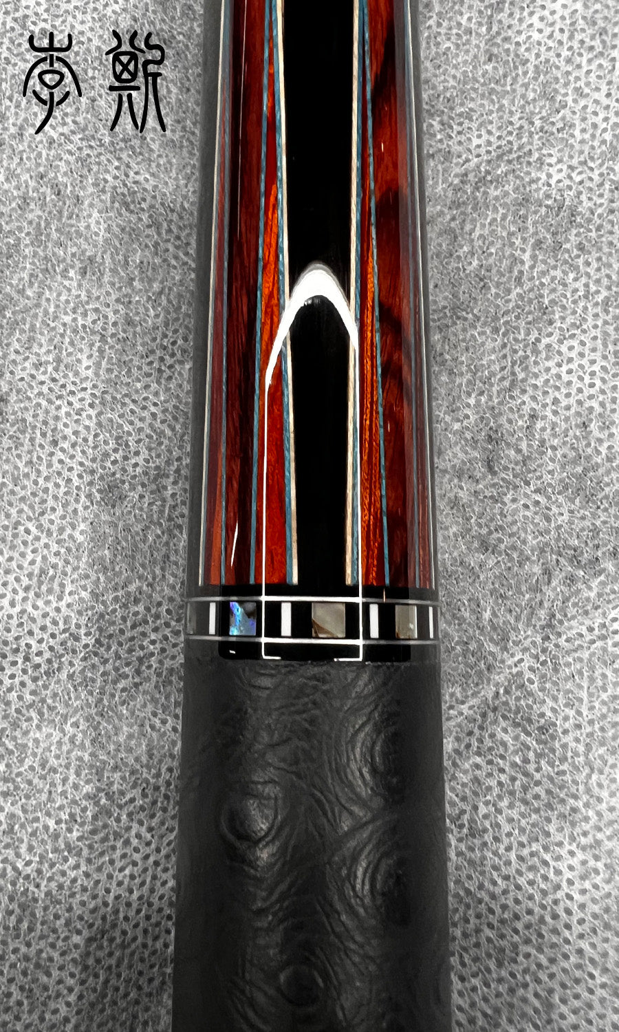 Cuelees - Berserker LS-B05