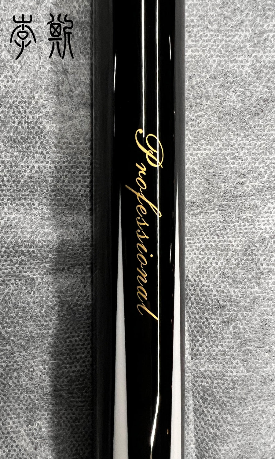 Berserker_06_900x.jpg?v=1711795645