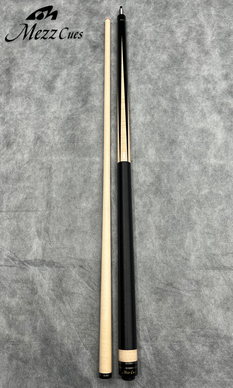 CP-21CM – Pro Billiard Cues