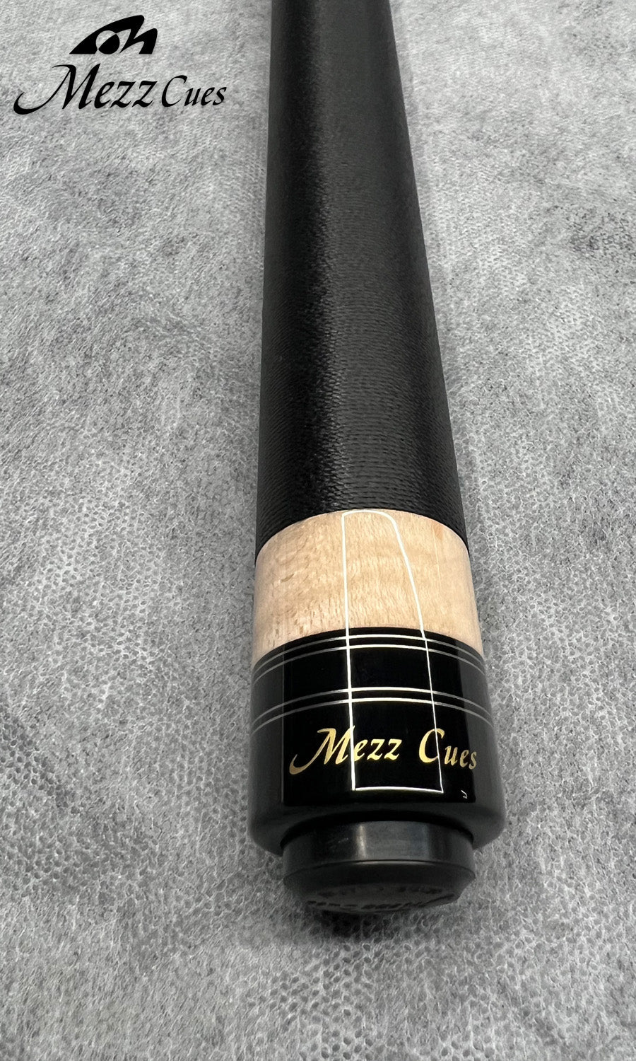 CP-21CM Mezz