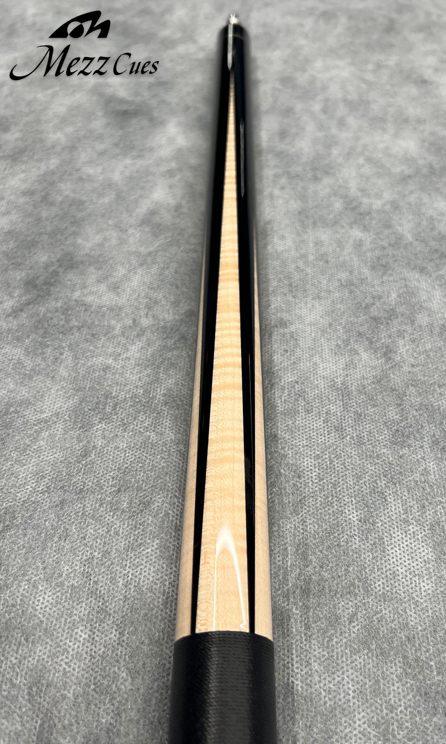 CP-21CM Mezz