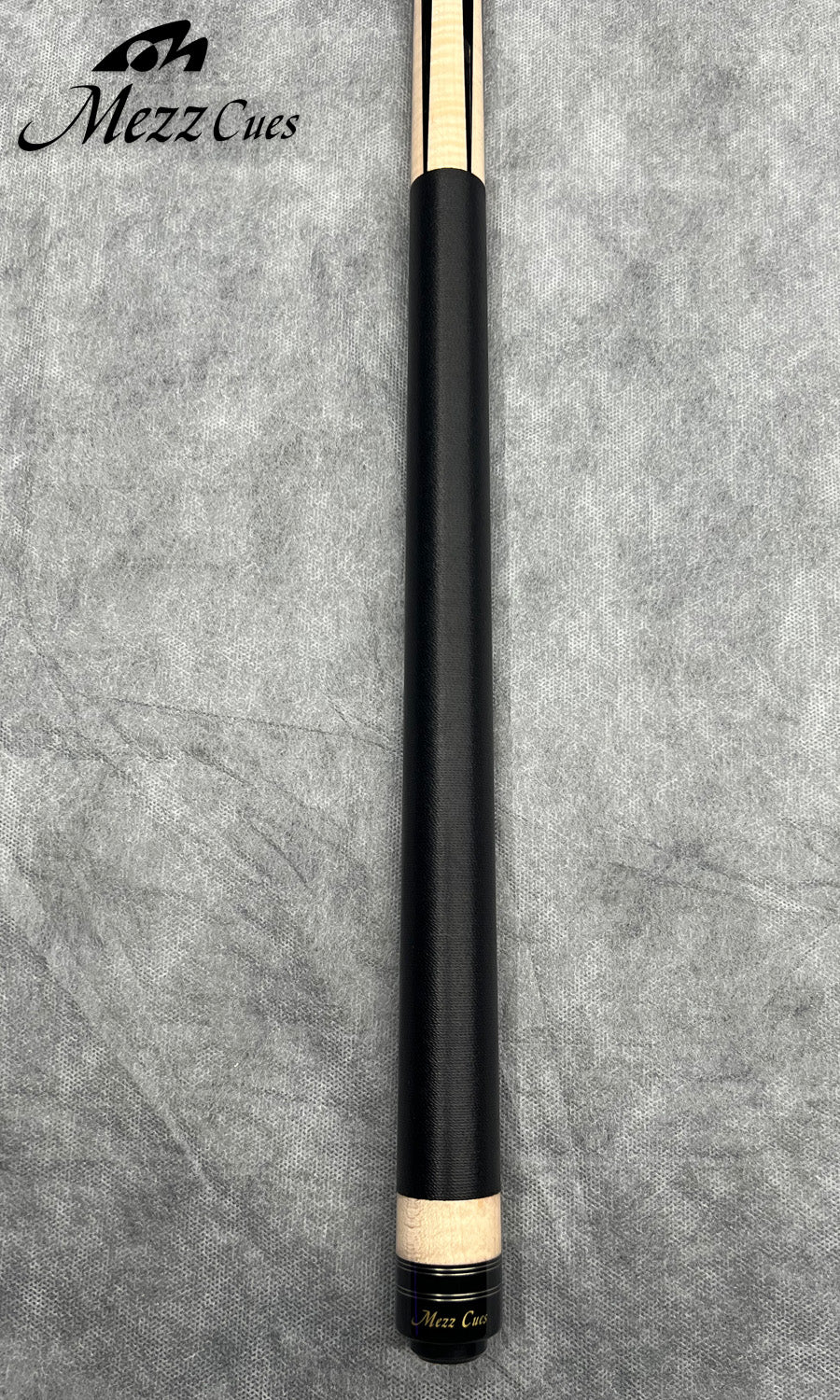 CP-21CM Mezz