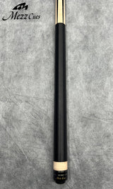 CP-21CM