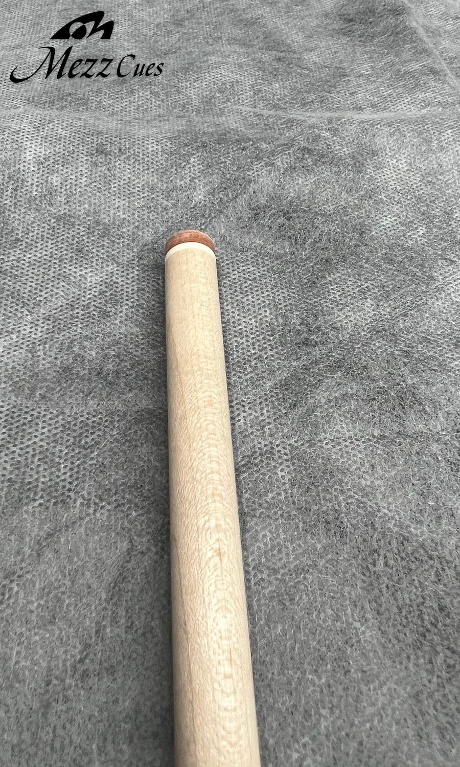 CP-21CM Mezz