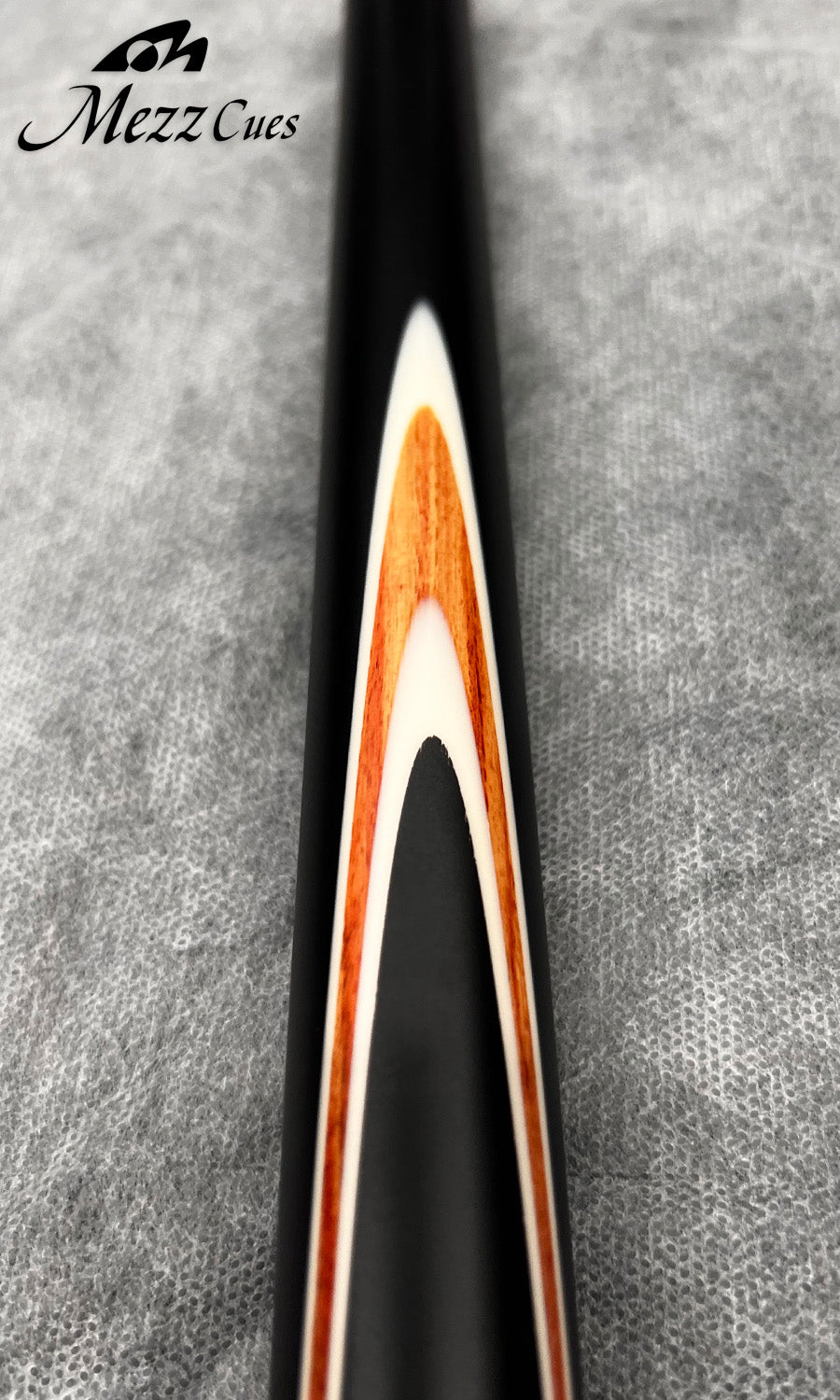 SKR E1a-CMPiCM