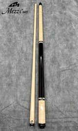 EC9-WMR