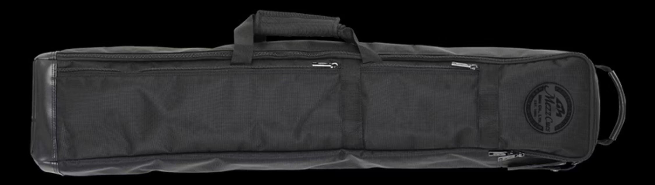 Mezz Travel Bag TB-17