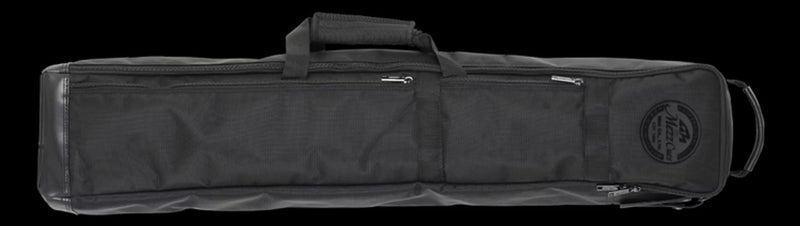 Mezz Travel Bag TB-17