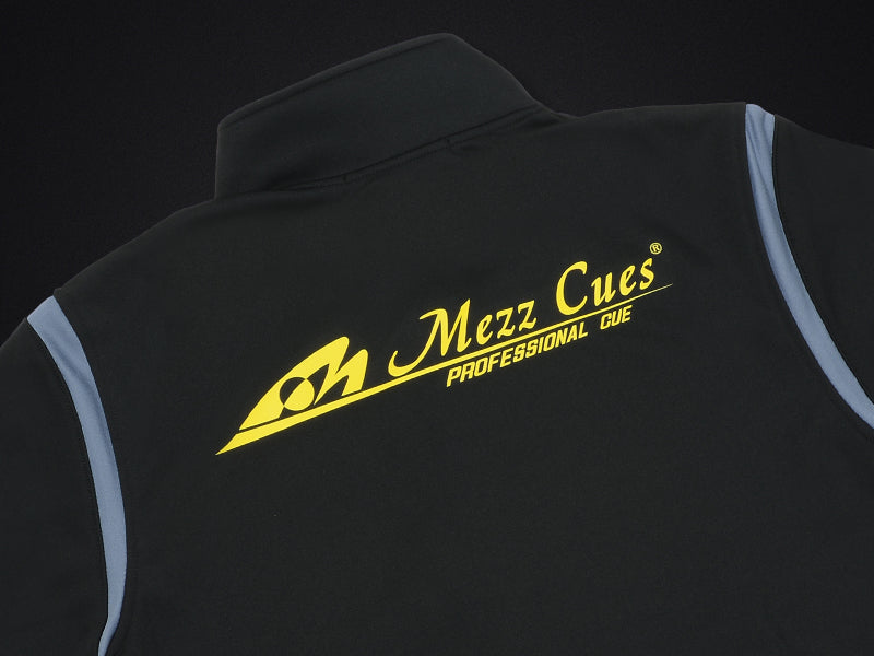 Mezz Pro Jacket 2025