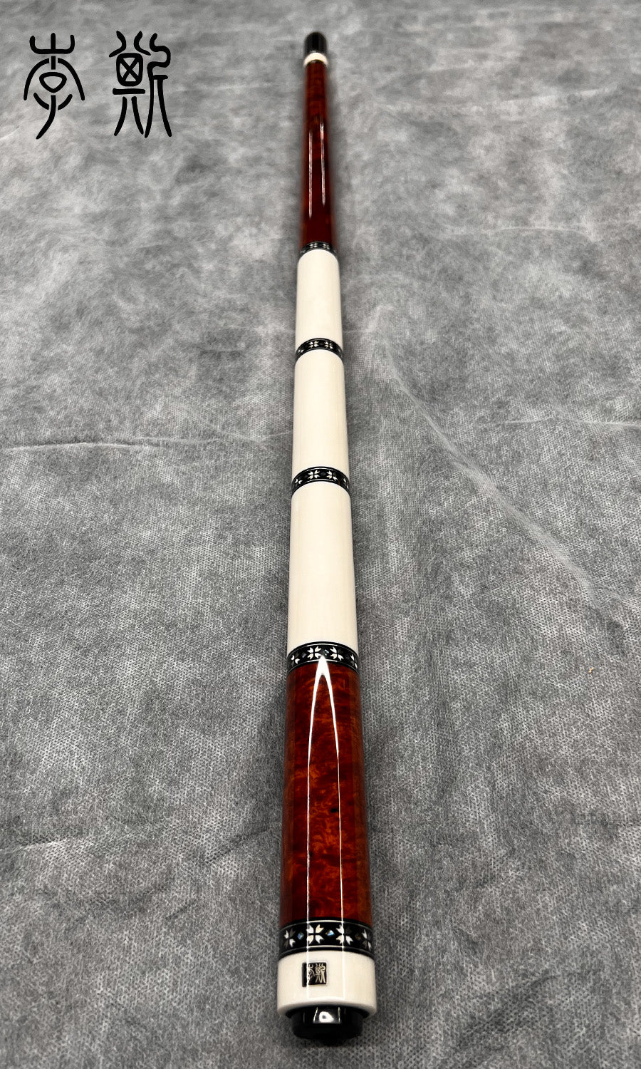Pool Cues