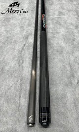 Power Break G PBGG-H