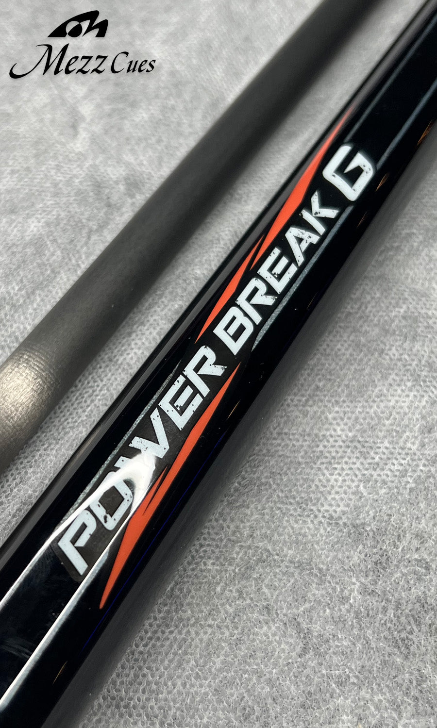 Power Break G PBGW-H