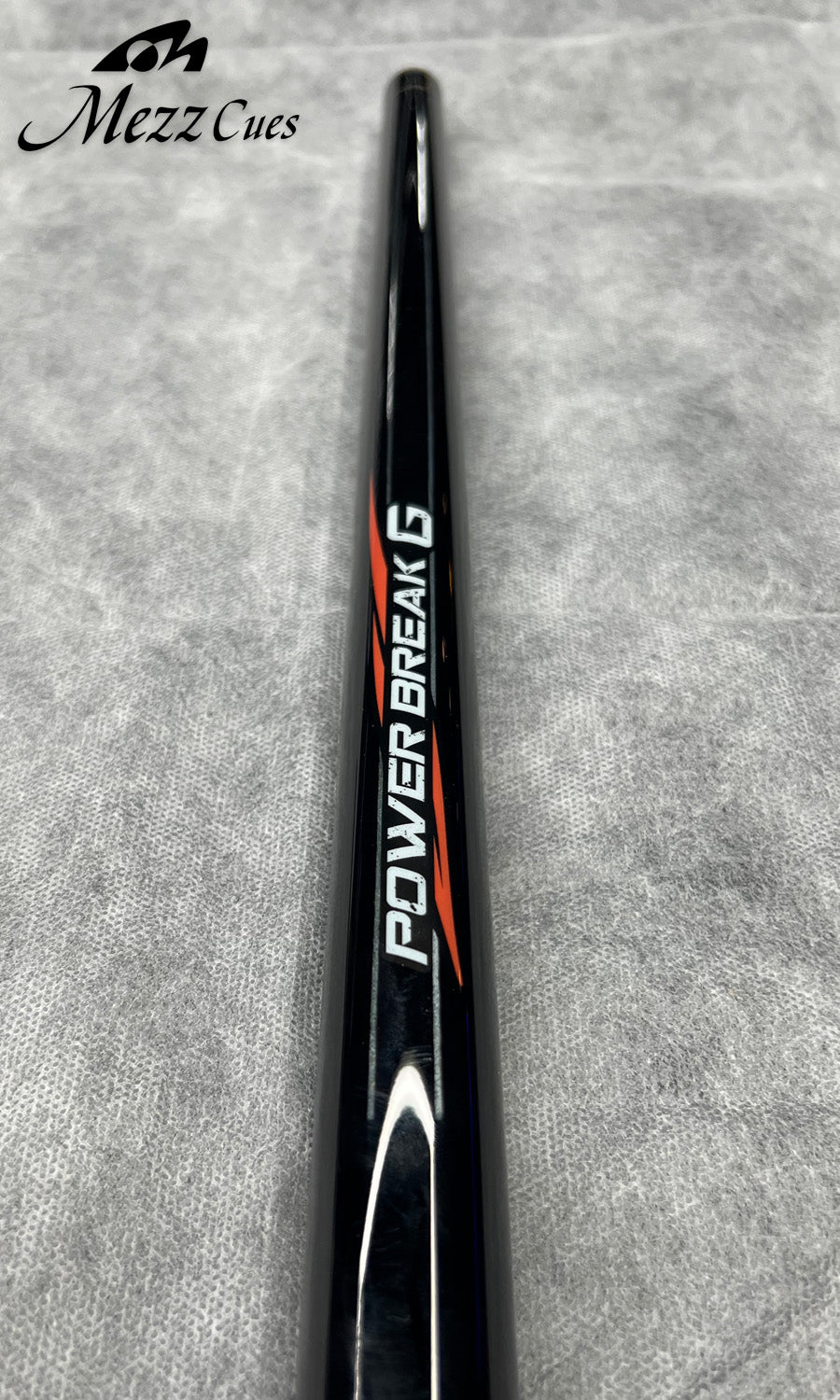 Power Break G PBGW-H