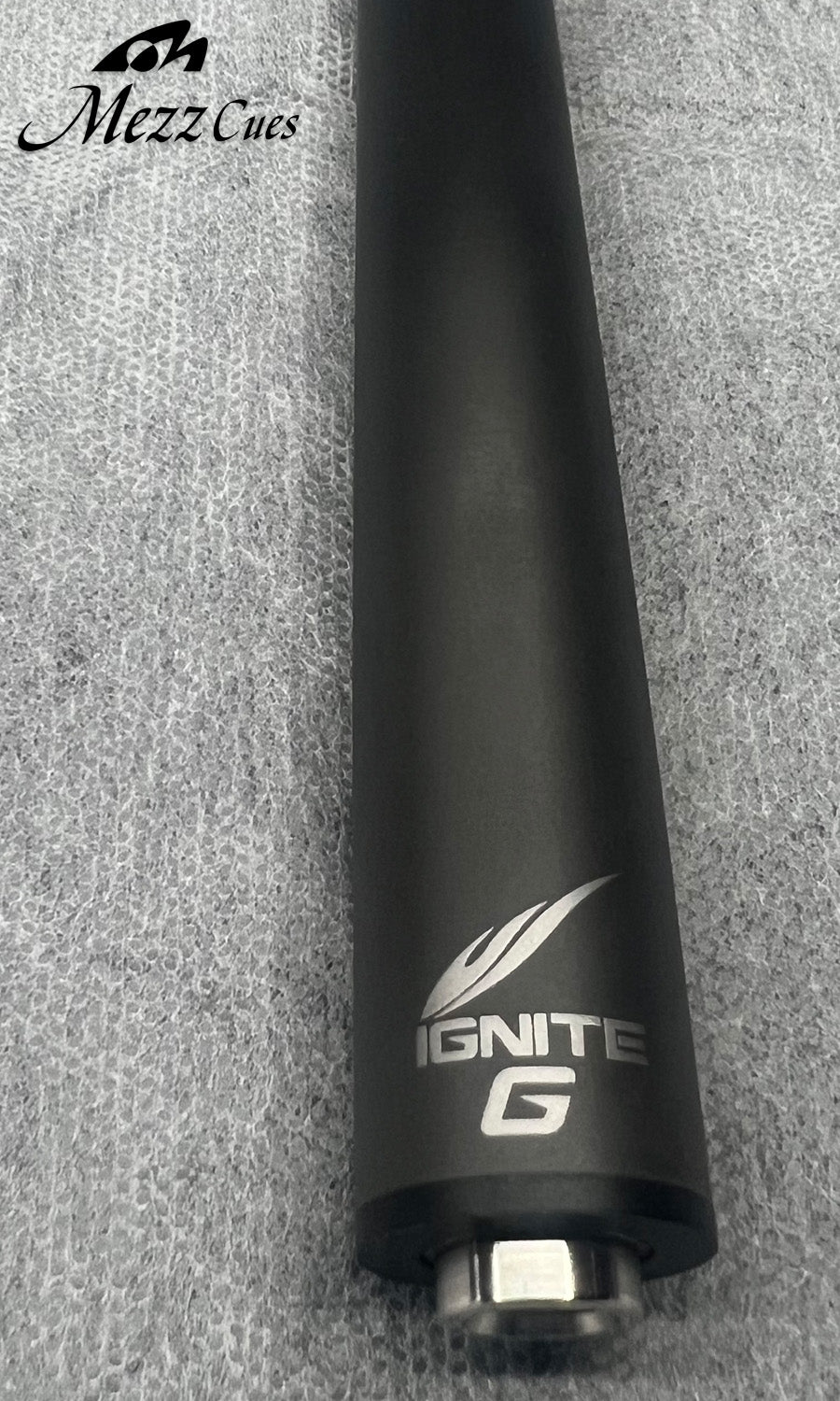 Power Break G PBGG-H