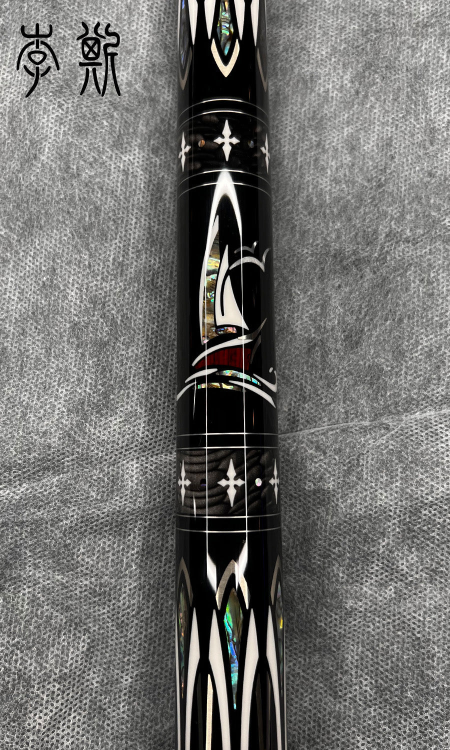 Cuelees - Sailing LS-A08