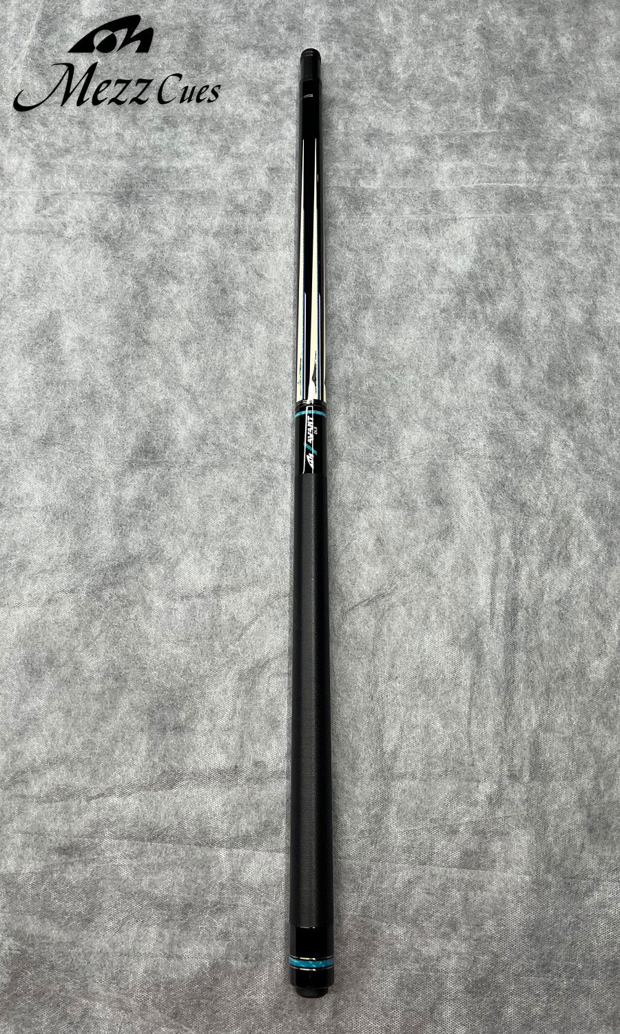 Avant AV2-24A/W2