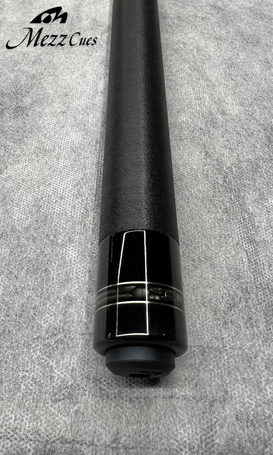 Avant AV2-24K/W2