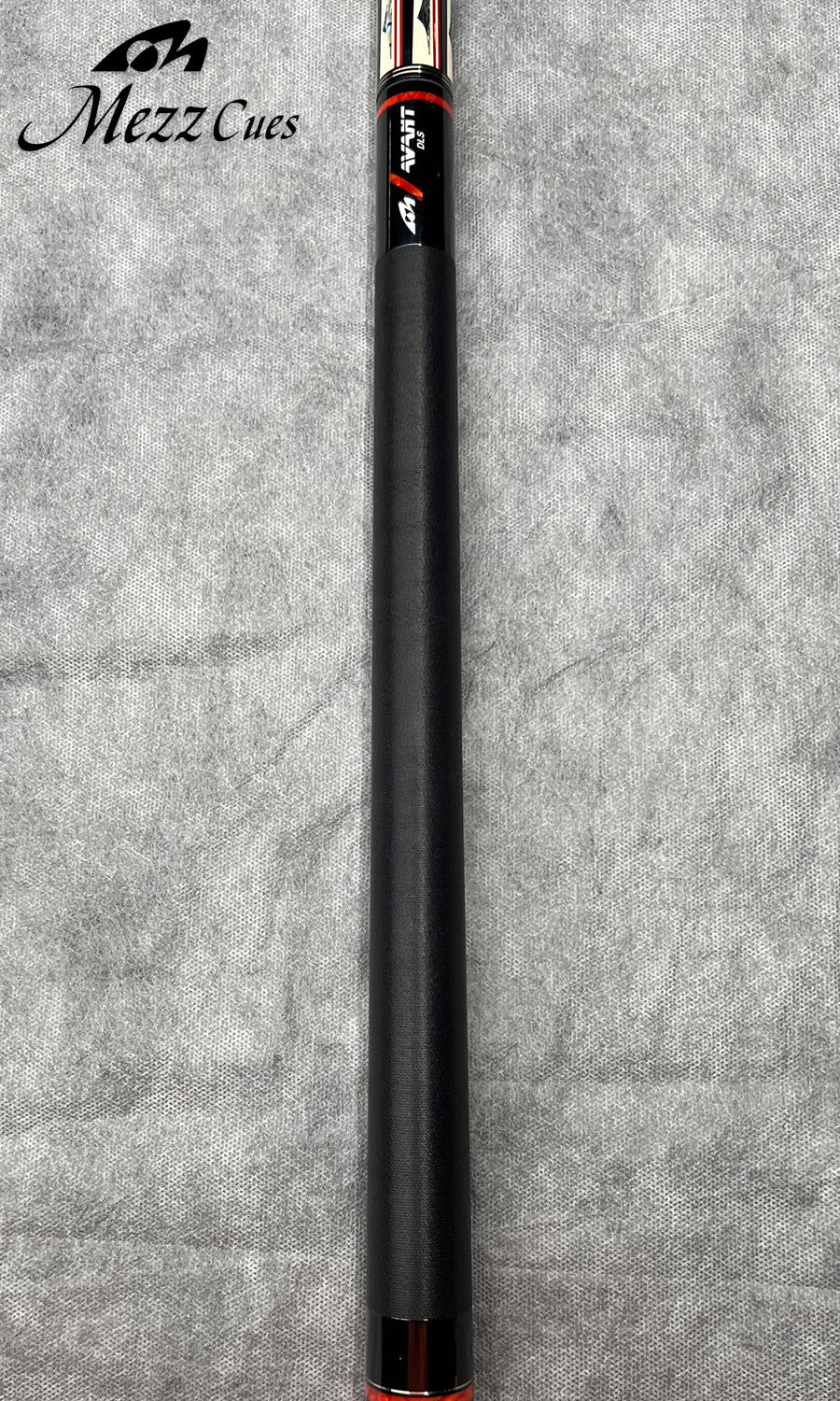 Avant AV2-24O/W2