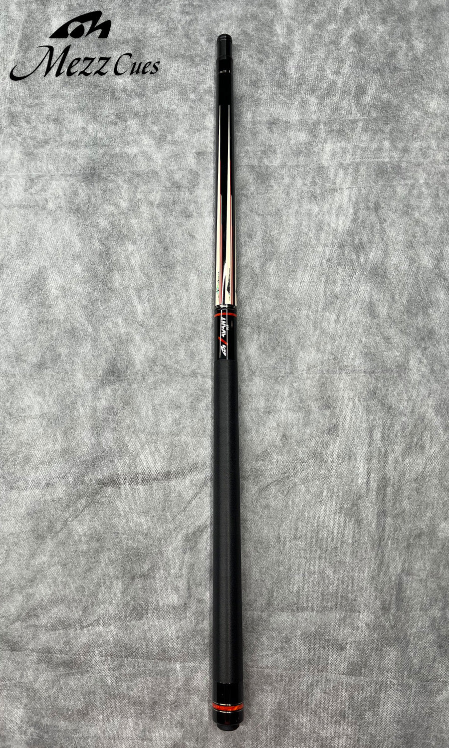 Avant AV2-24O/W2