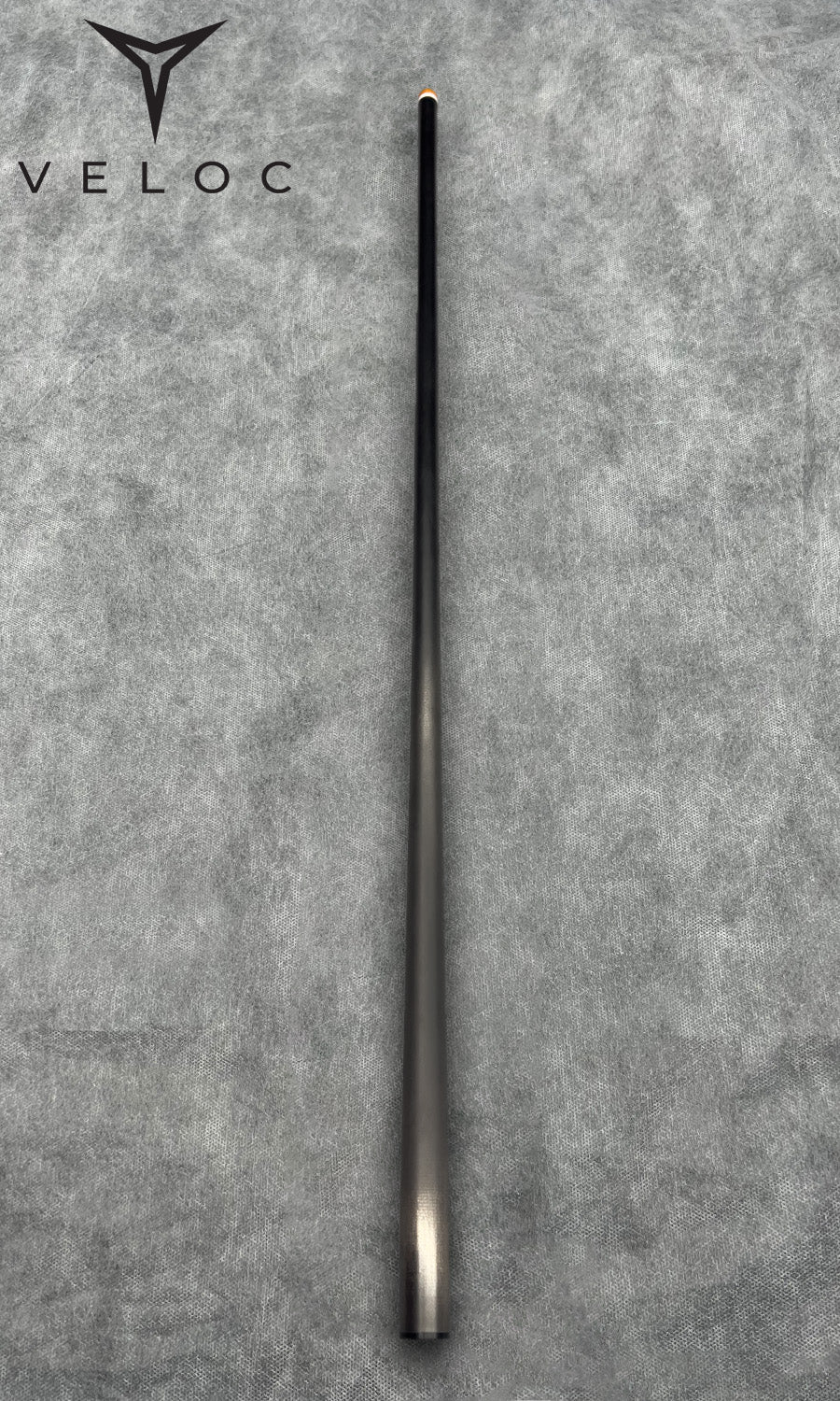 Veloc Carbon Break Cue
