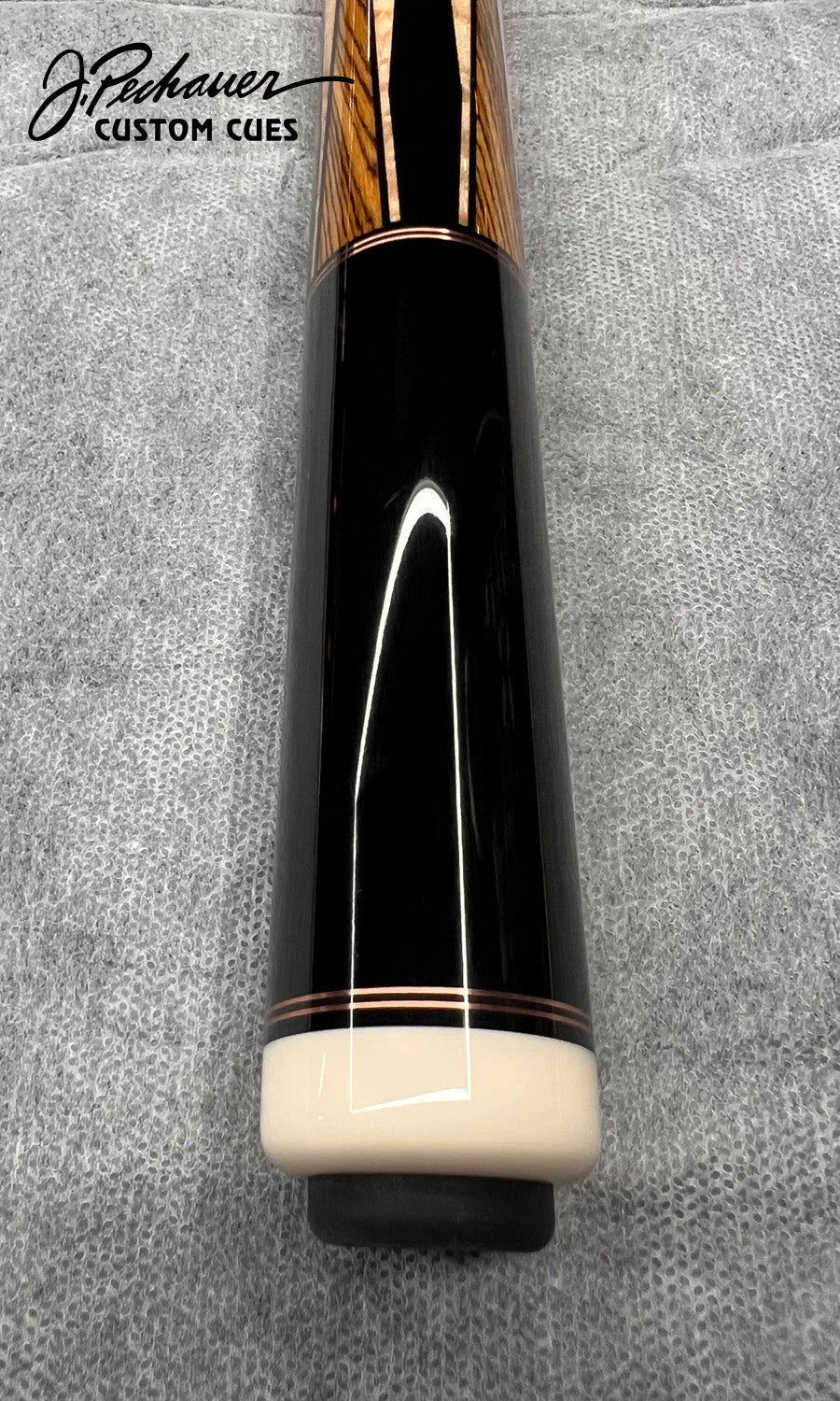 CAM-13 Blackmoore Limited