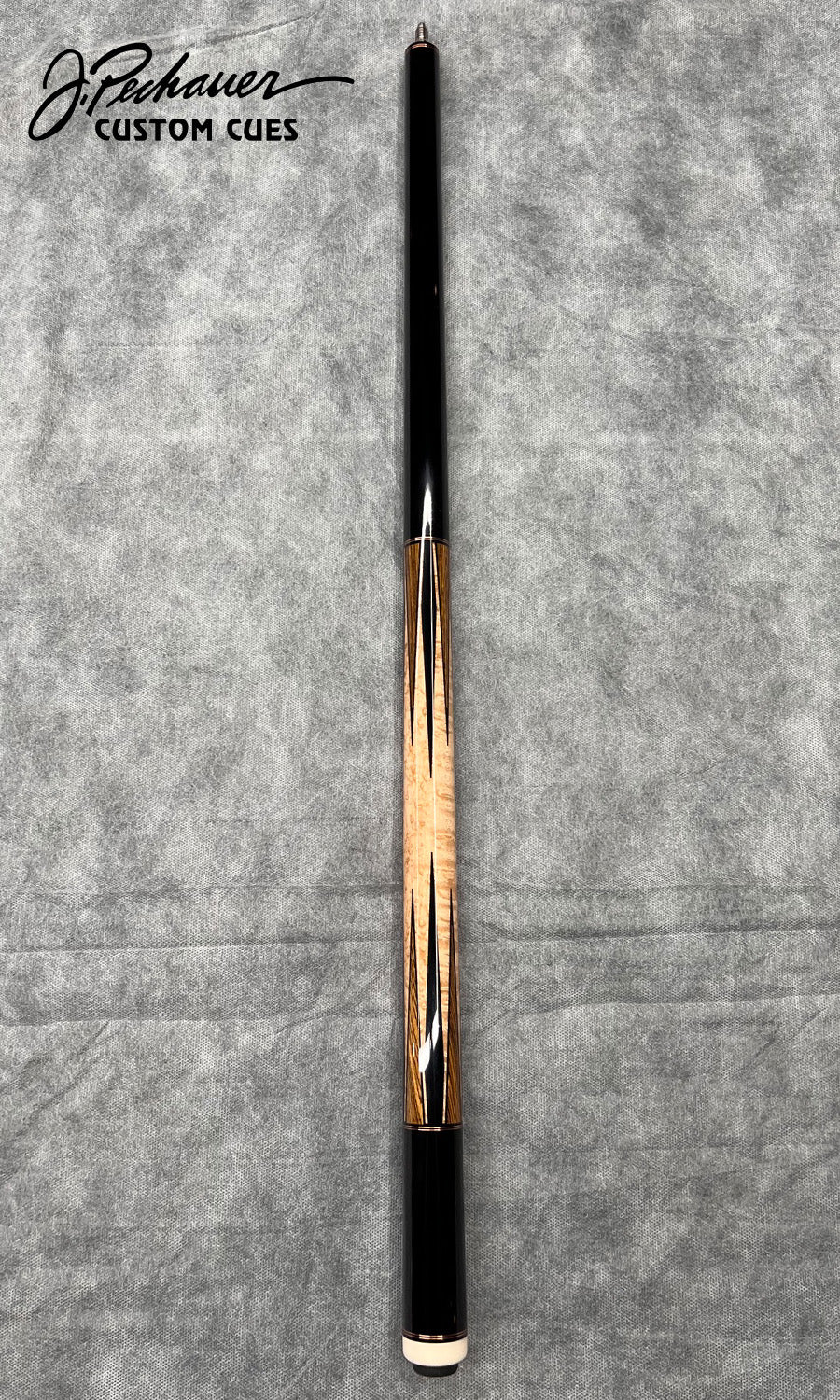 CAM-13 Blackmoore Limited