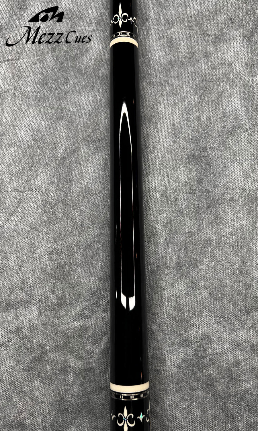 CR-232 / Ignite 11.9