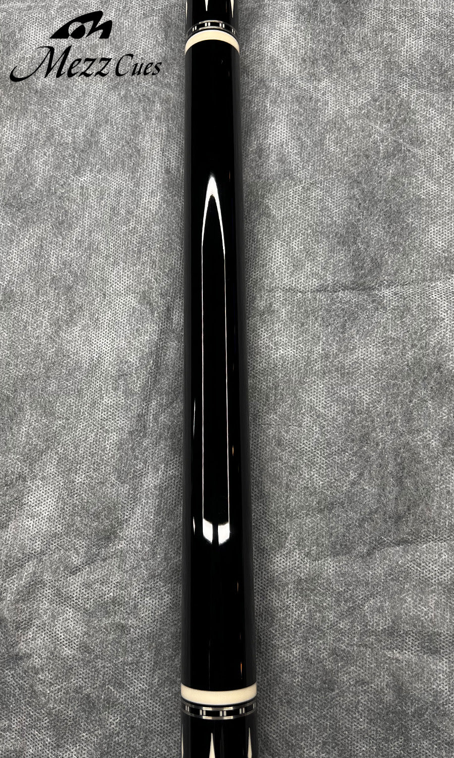 CR-233 / Ignite 11.9